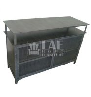 LAE-IF-SB-05